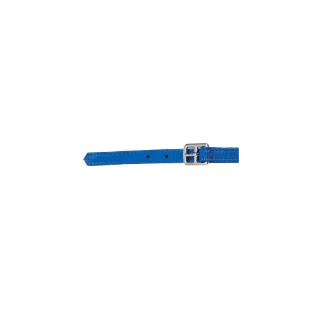 straps for stirrup Zilco 3/4" x 36"