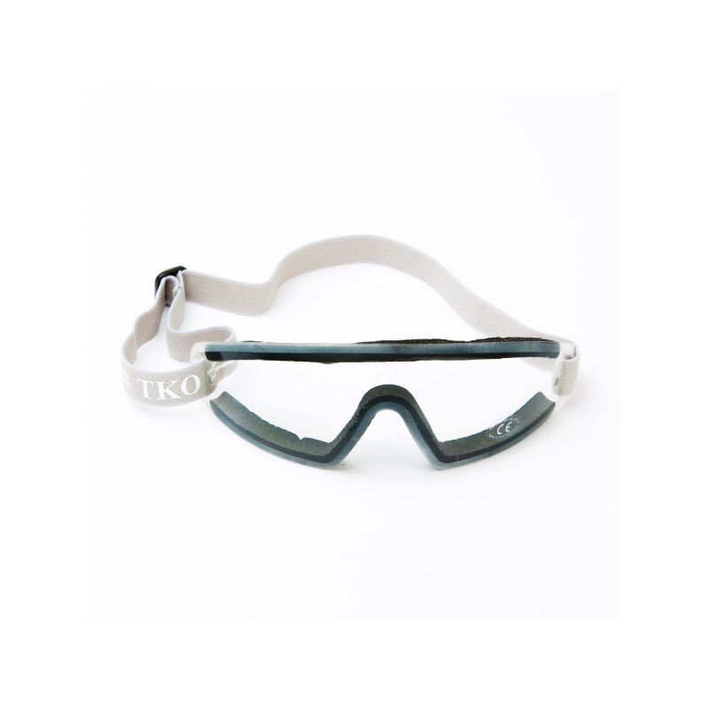 lunettes TKO
