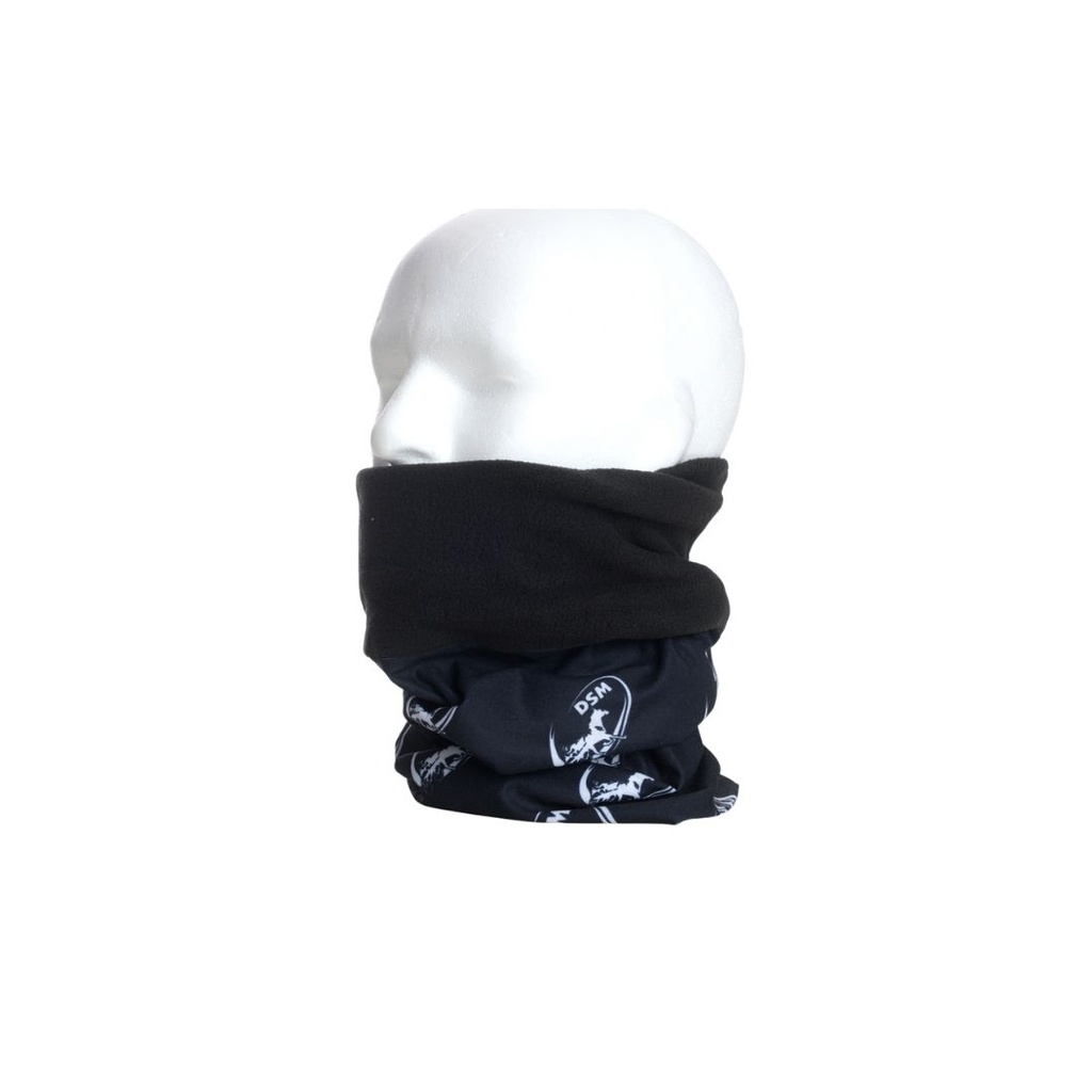 [colfleece] col fleece DSM