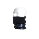 col fleece DSM