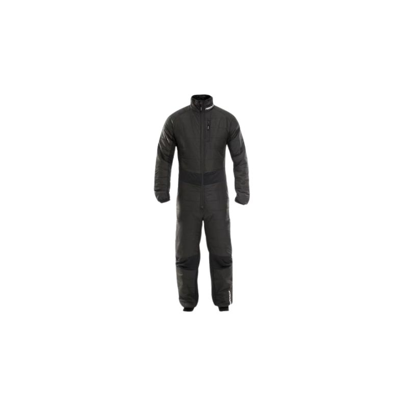 [35059_01_S] sous combinaison thermo Finntack (S)