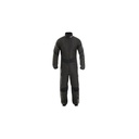 sous combinaison thermo Finntack