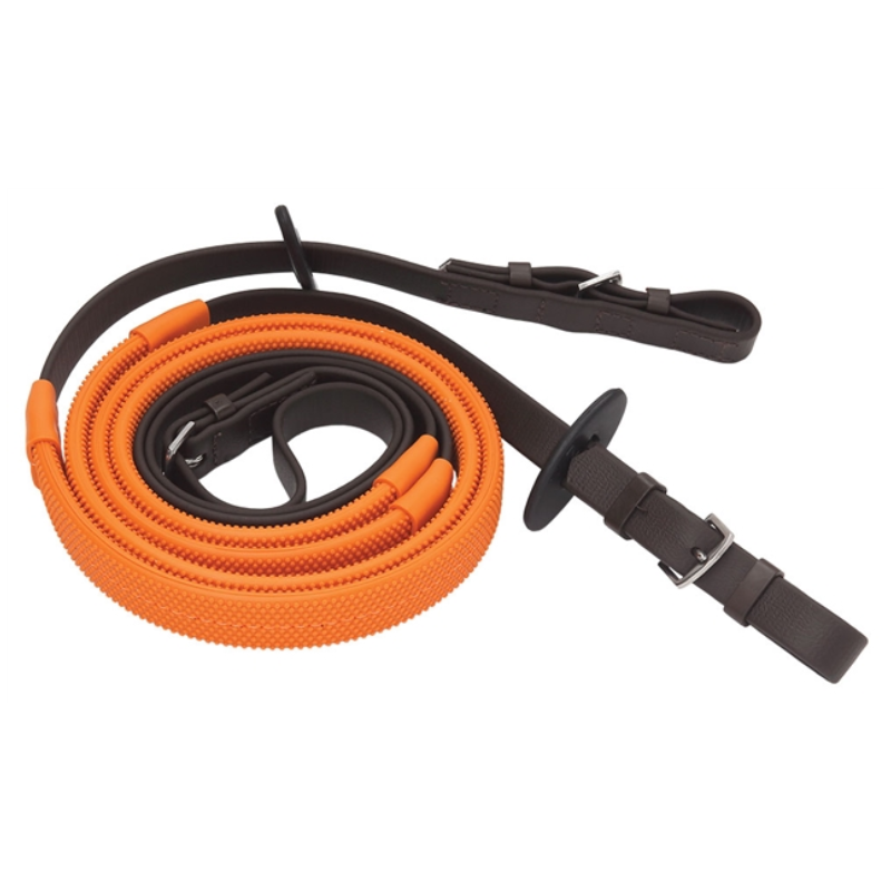 guides galop pln 19mm boucle