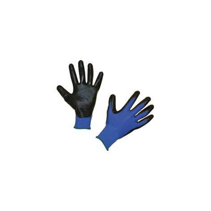 [297433] gants Nytec