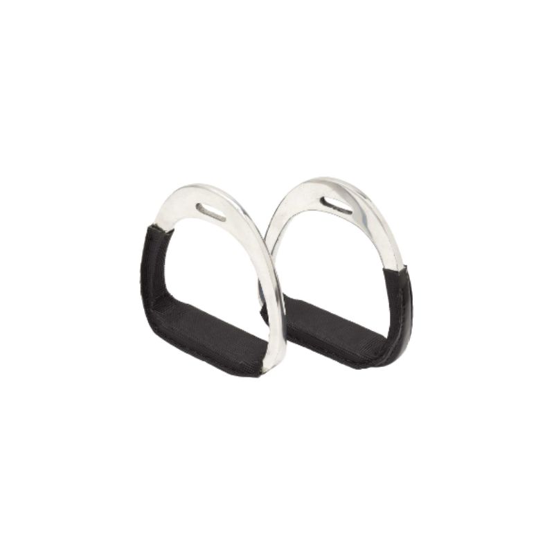 [688515] Stirrups 9 cm