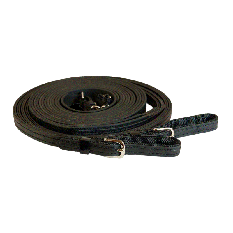 [2306XL] guides de travail Mast