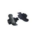 boots 420L ultra light