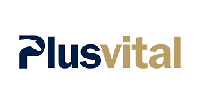 Plusvital