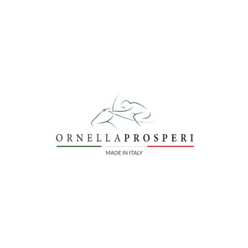 Marque: Ornella Prosperi