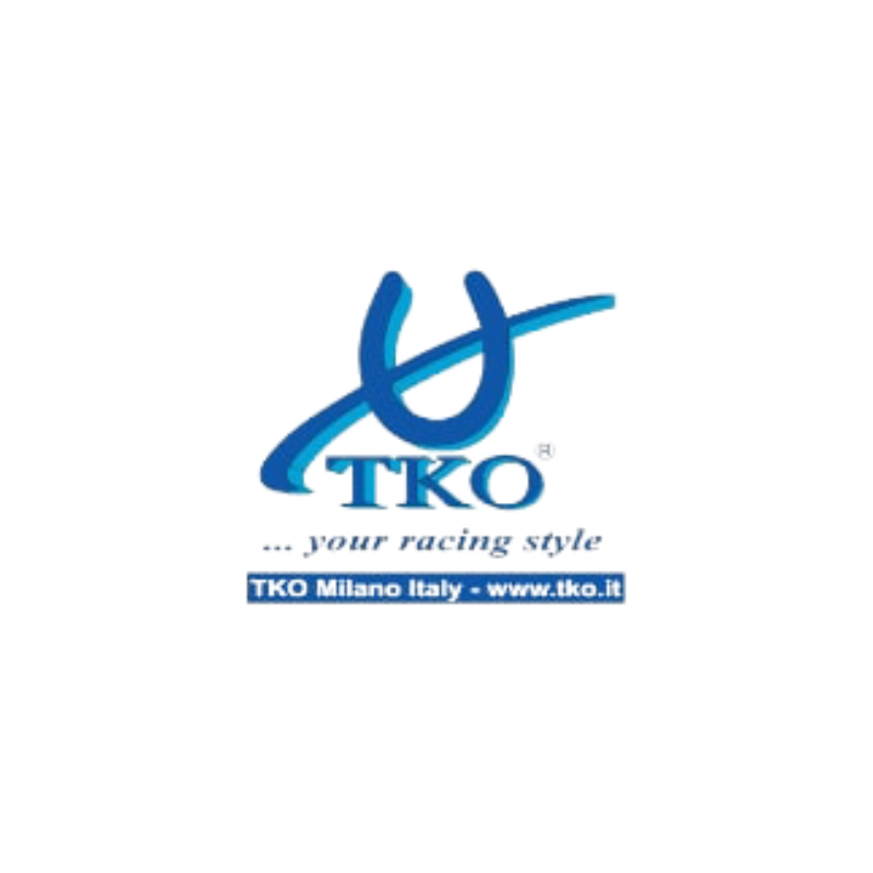 Brand: TKO