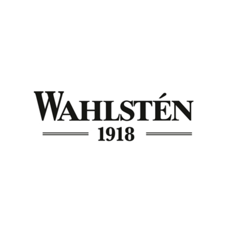 Marque: Wahlsten