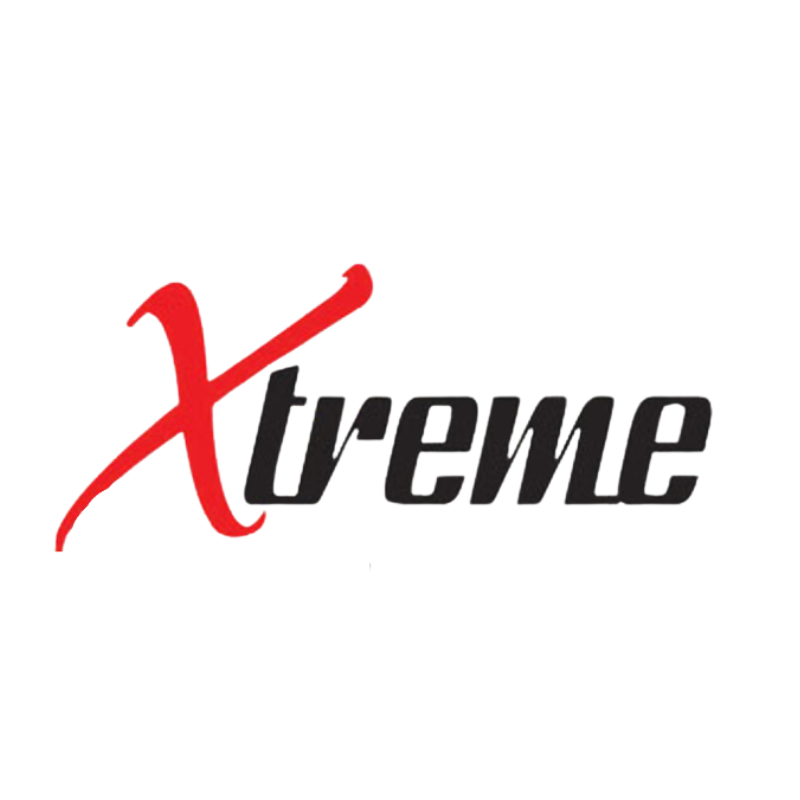 Brand: Xtreme
