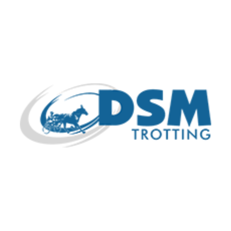 Brand: DSM