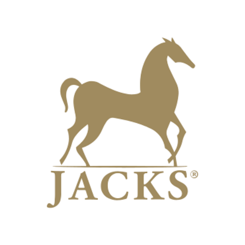 Marque: Jack's