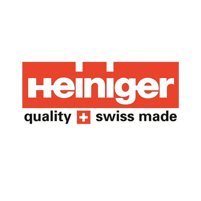 Brand: Heiniger