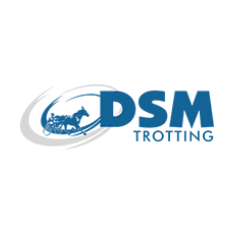 Marque: DSM