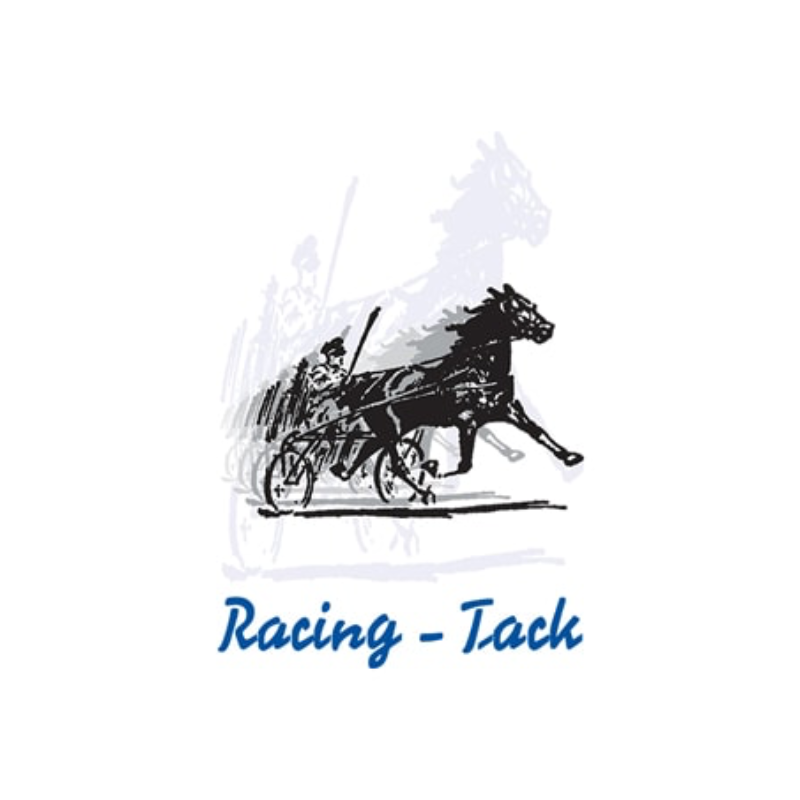 Brand: Racing Tack