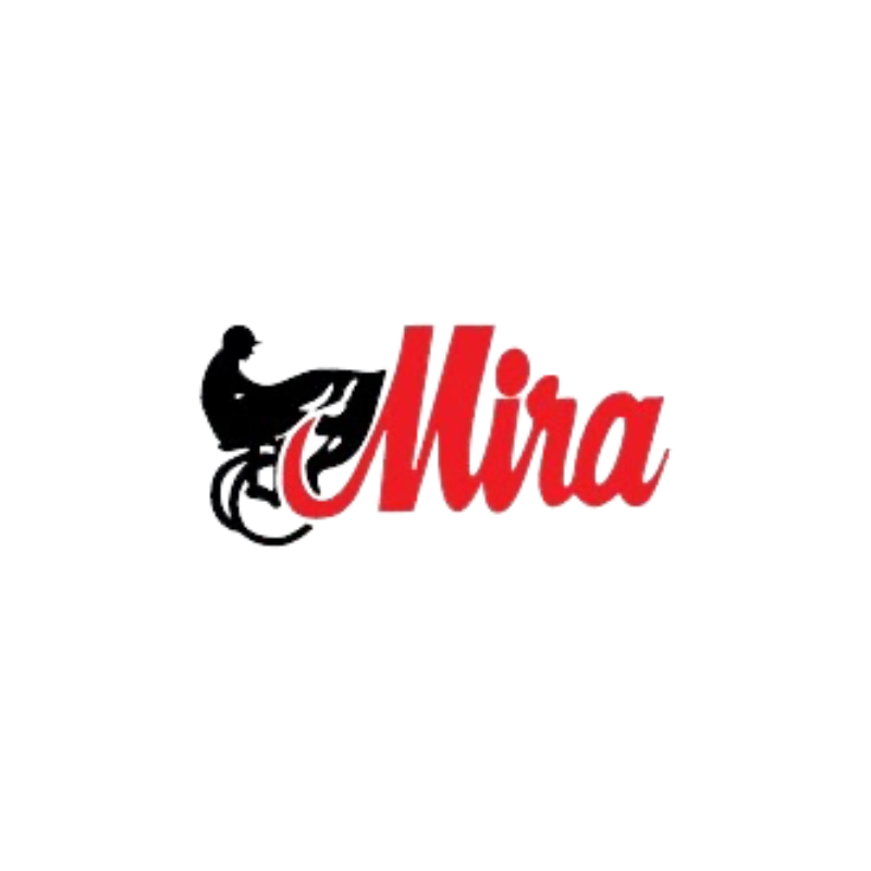 Brand: Mira