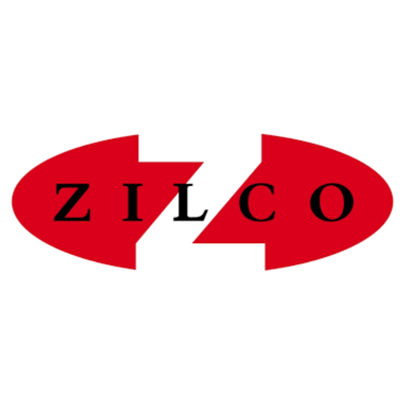 Brand: Zilco