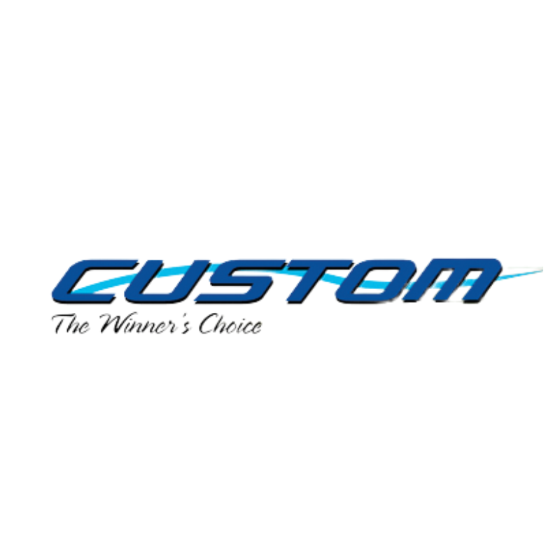 Marque: Custom