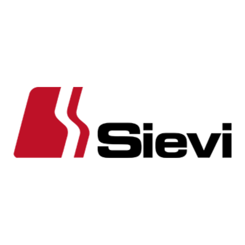 Brand: Sievi