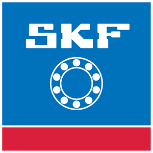 Merk: SKF