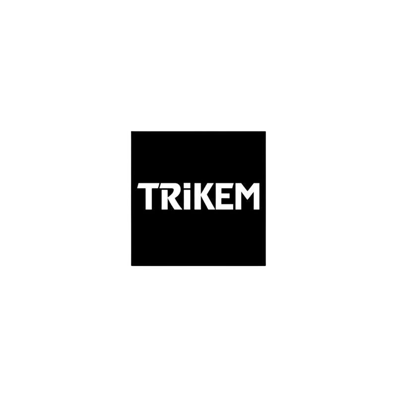 Brand: TRIKEM