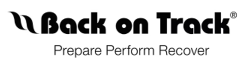 Merk: back on track