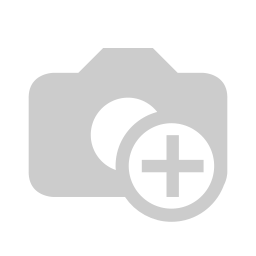 Brand: Plusvital