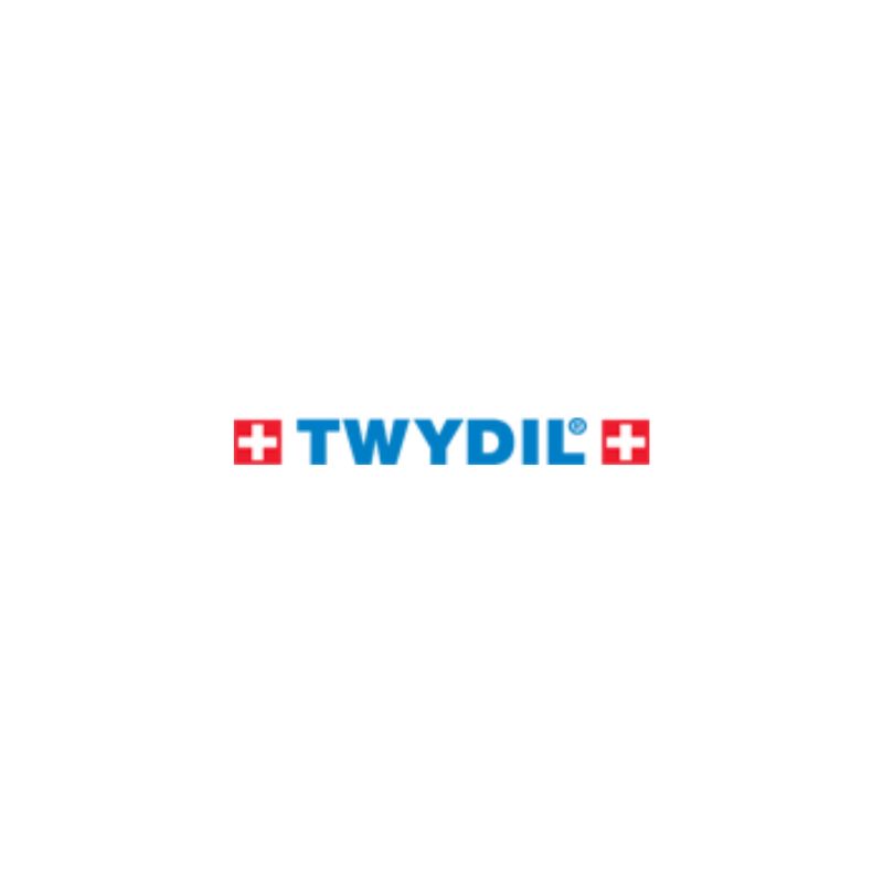 Brand: Twydil
