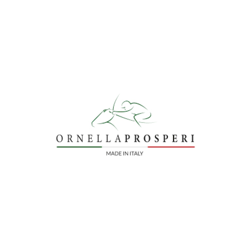Brand: Ornella Prosperi
