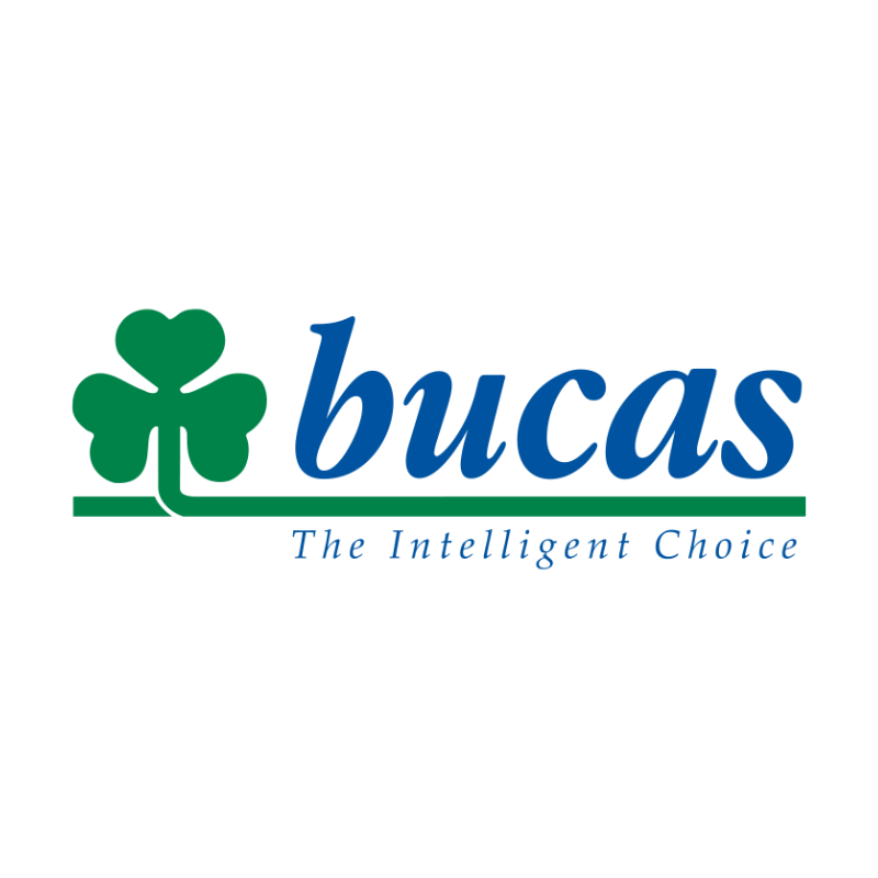 Marque: Bucas