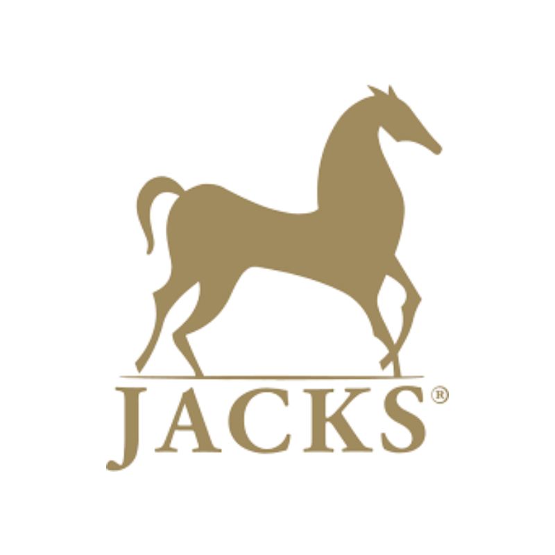 Brand: Jack's