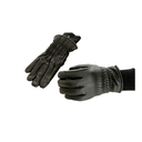 gants "Jack's" hiver