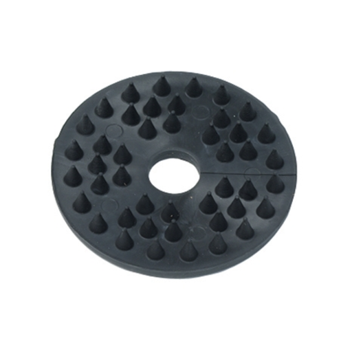 [BTPIK665] pikan voor bit rubber