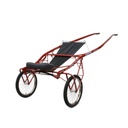 jog cart Fibreclassic