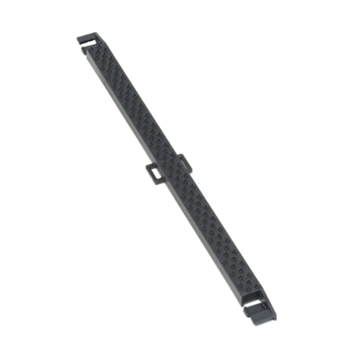 [BTPIK535820] pikan voor guide