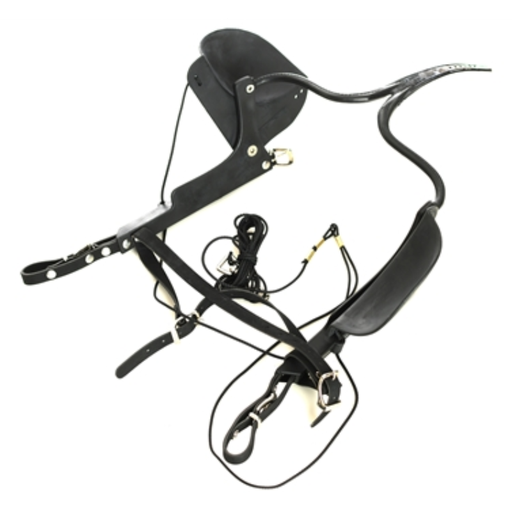 [HAOKP251] oogkleppen lift Racing Tack
