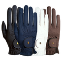 gants " Roeckl" été