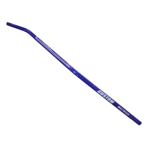 [SUSUL1312.2] boom voor sulky Multiflex
