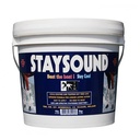 staysound 11 kg TRM