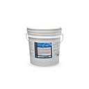 cool Clay 11 kg (terre refroidissante )