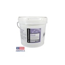 cool Clay 11 kg (terre refroidissante )