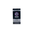 sealtex latex bandage