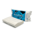 animalintex poultice pad