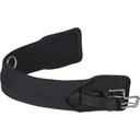 buikriem QH neoprene Wahlsten
