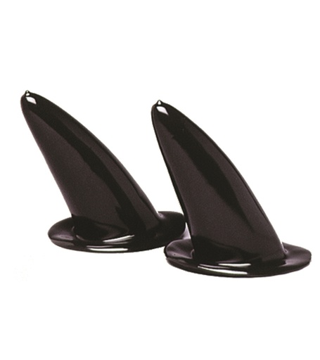 [HACAP497] rubber oren voor capuchon Dynal