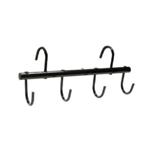 [TAKFR2222] tack rack HC