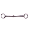 mini bit