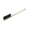 brosse pour feu